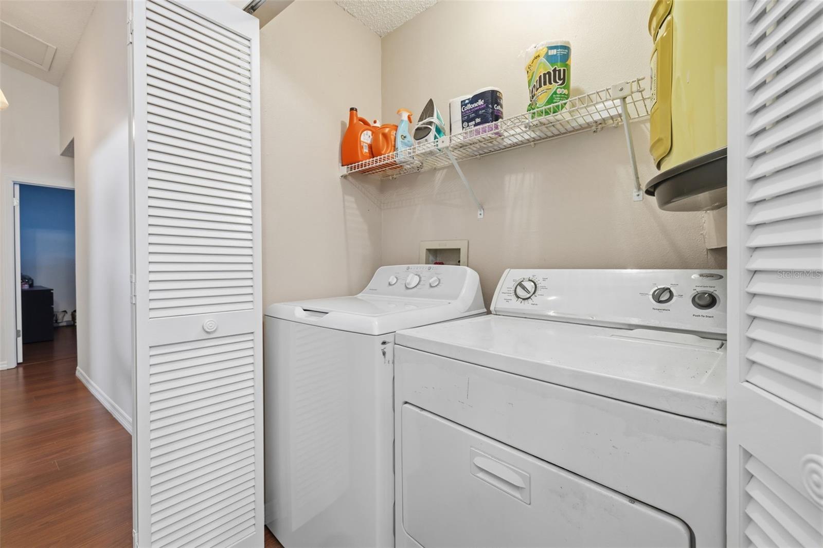 11844 SKYLAKE PL, TAMPA, FL — photo 18