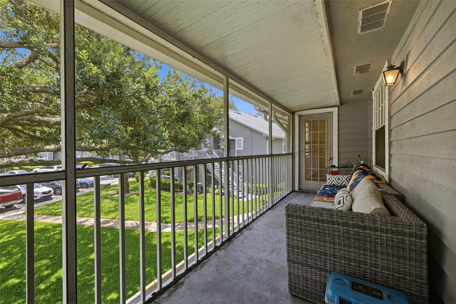 11844 SKYLAKE PL, TAMPA, FL — photo 19