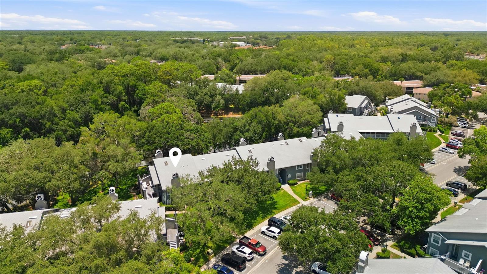 11844 SKYLAKE PL, TAMPA, FL — photo 21