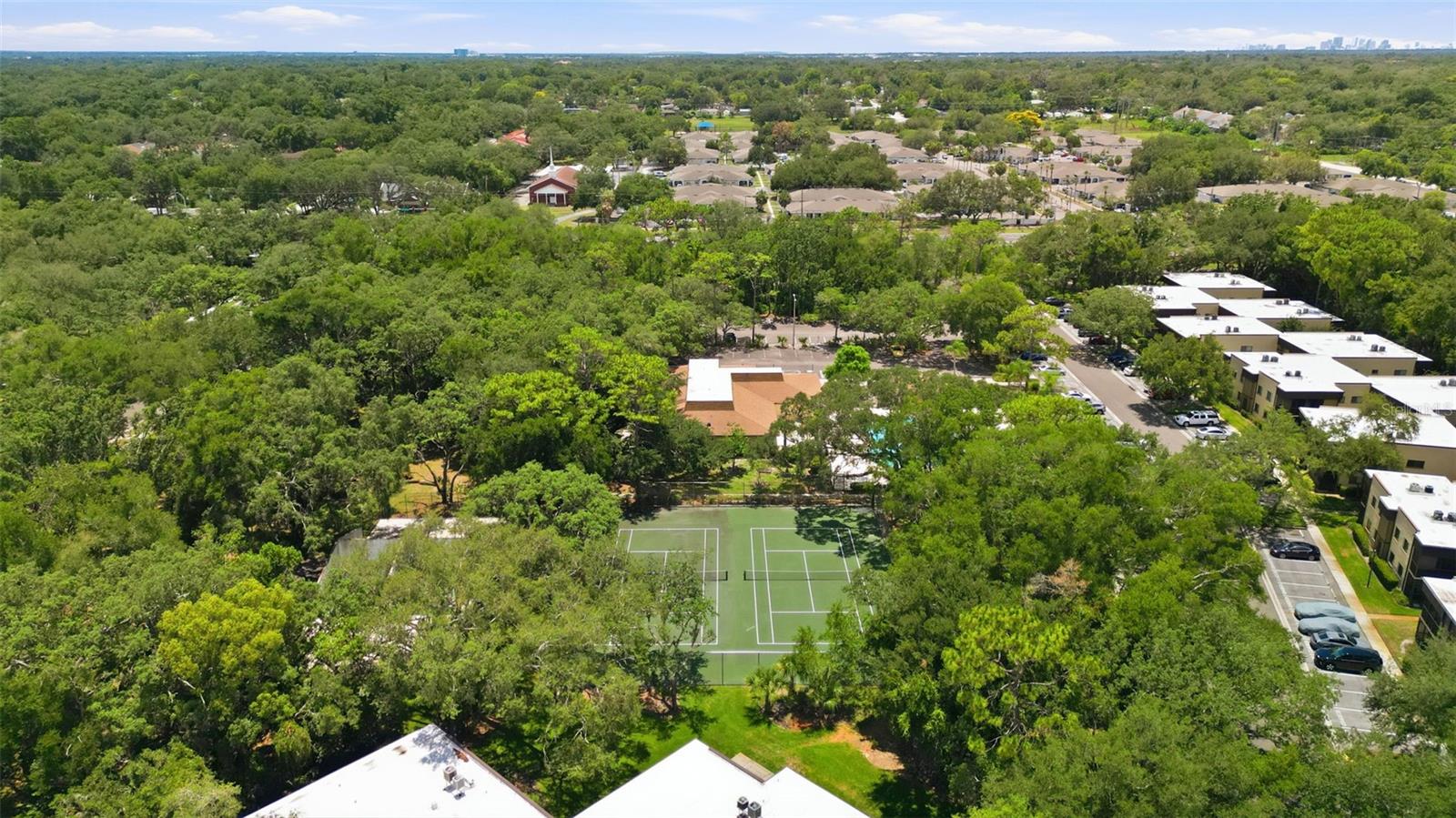 11844 SKYLAKE PL, TAMPA, FL — photo 23