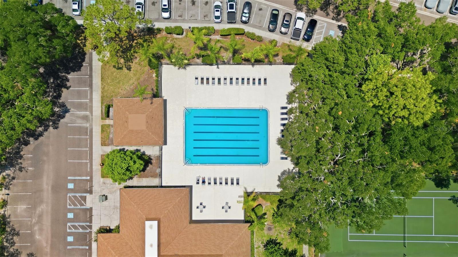 11844 SKYLAKE PL, TAMPA, FL — photo 24