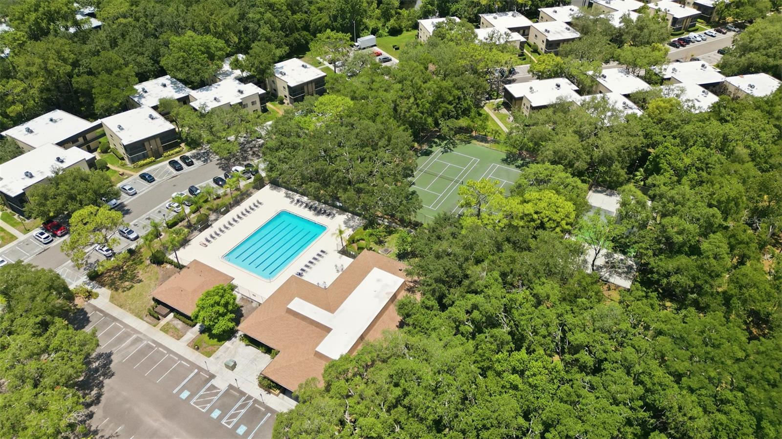 11844 SKYLAKE PL, TAMPA, FL — photo 25