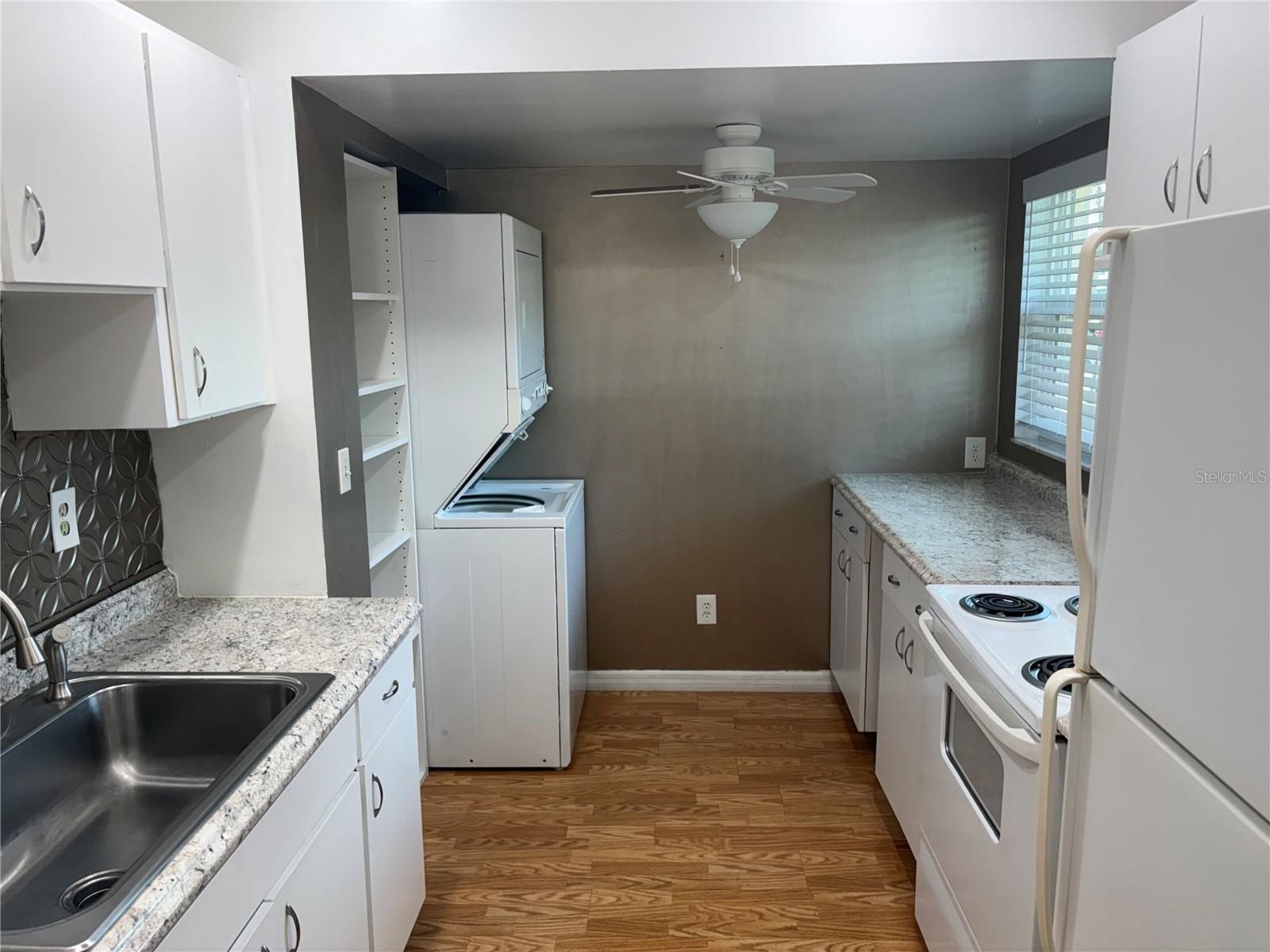 24862 US HIGHWAY 19 N #205, CLEARWATER, FL — photo 6