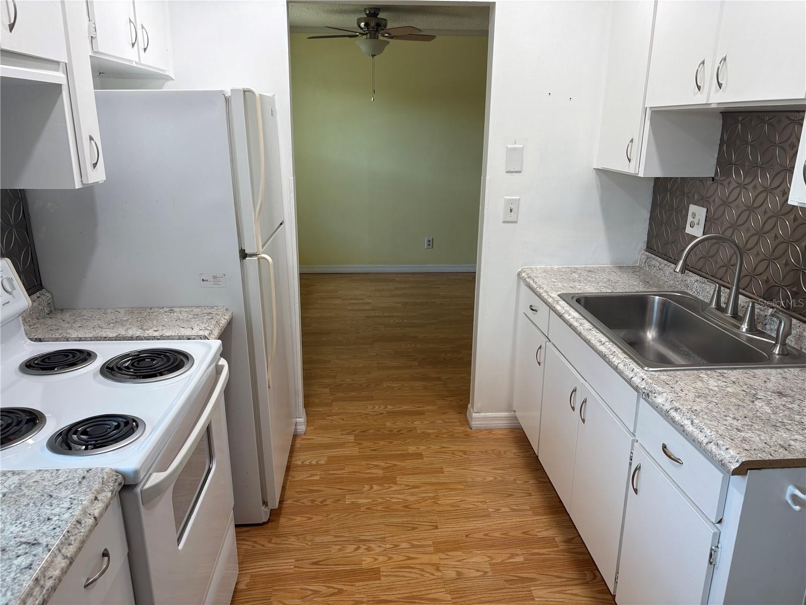 24862 US HIGHWAY 19 N #205, CLEARWATER, FL — photo 7