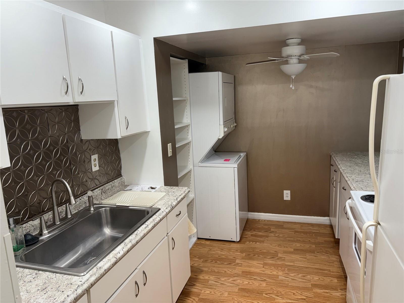 24862 US HIGHWAY 19 N #205, CLEARWATER, FL — photo 8