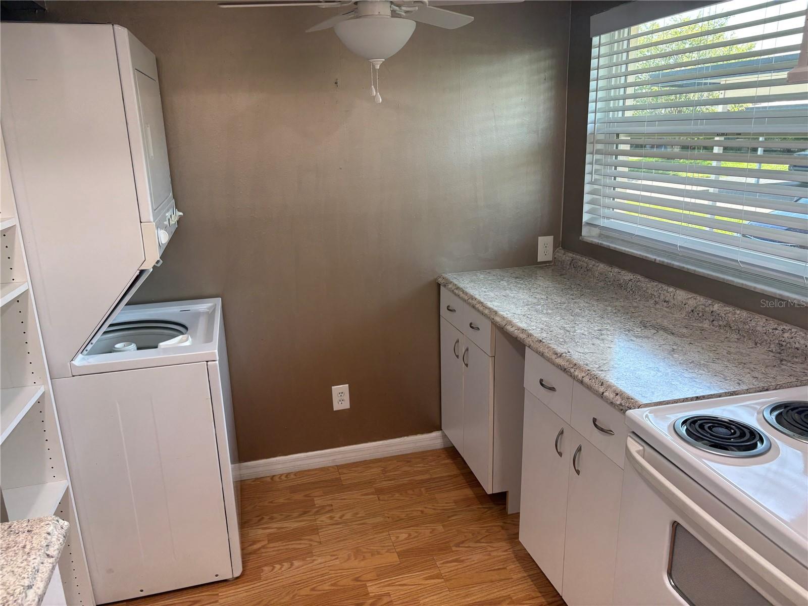 24862 US HIGHWAY 19 N #205, CLEARWATER, FL — photo 9