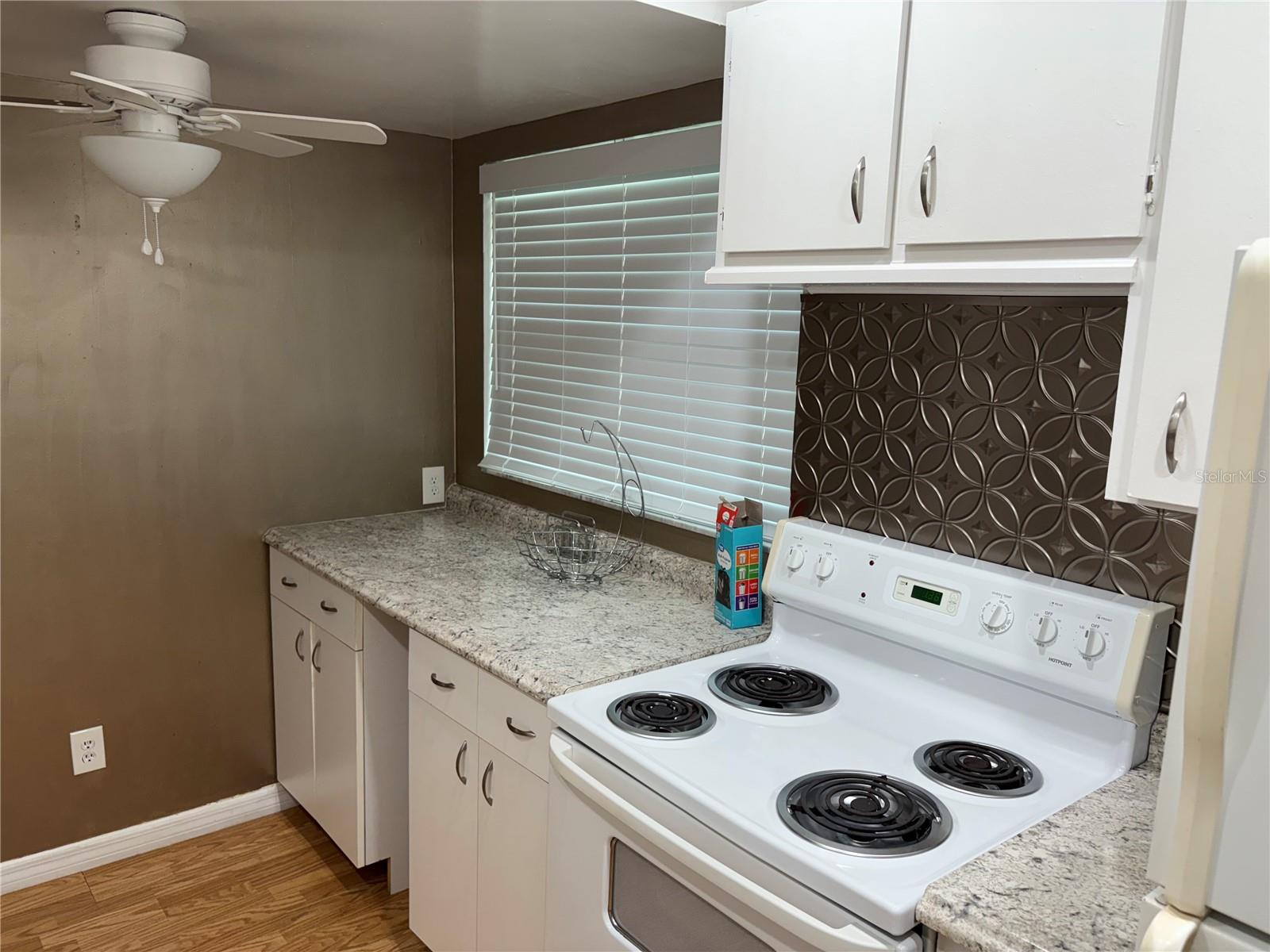 24862 US HIGHWAY 19 N #205, CLEARWATER, FL — photo 10