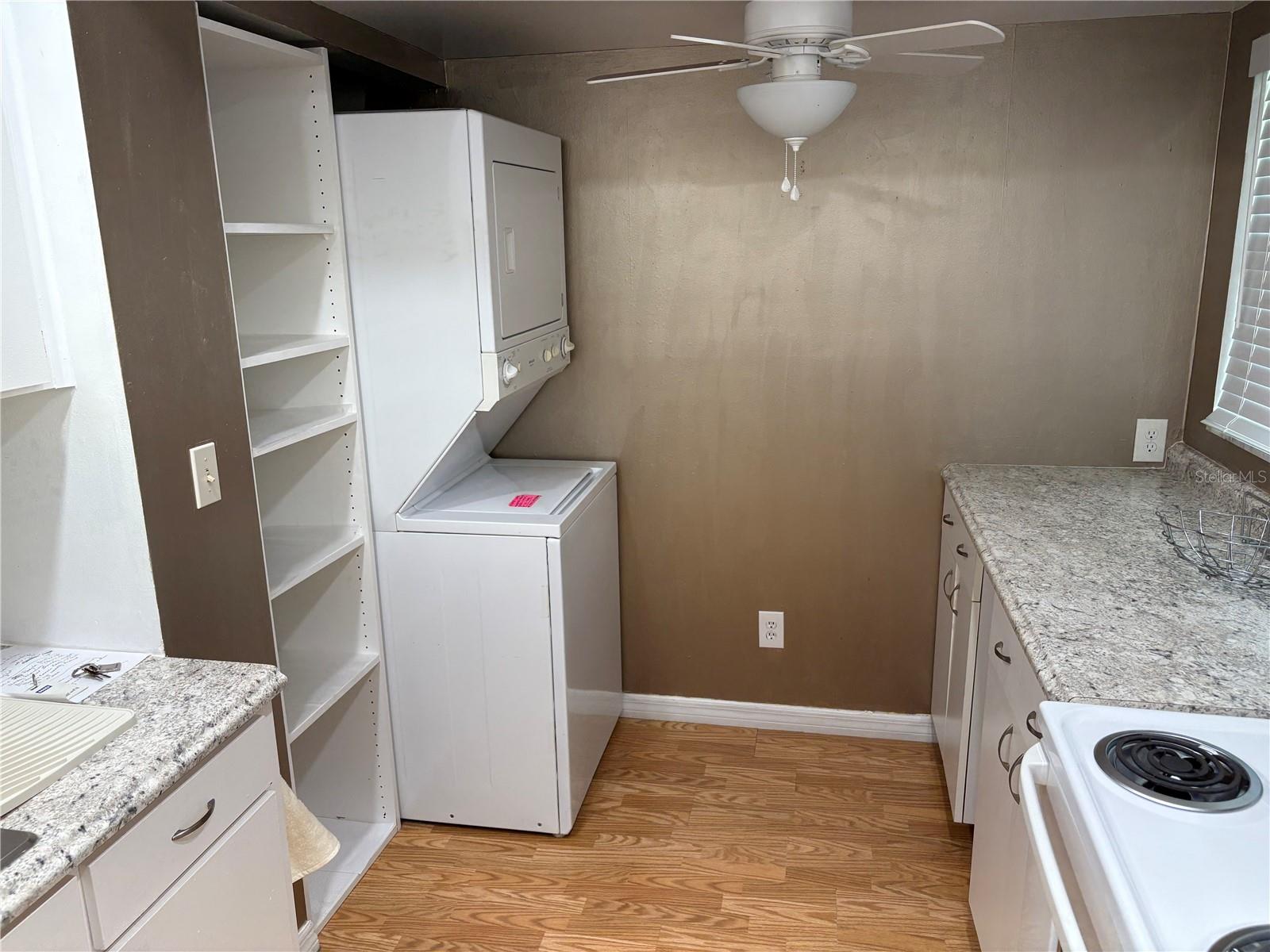 24862 US HIGHWAY 19 N #205, CLEARWATER, FL — photo 11