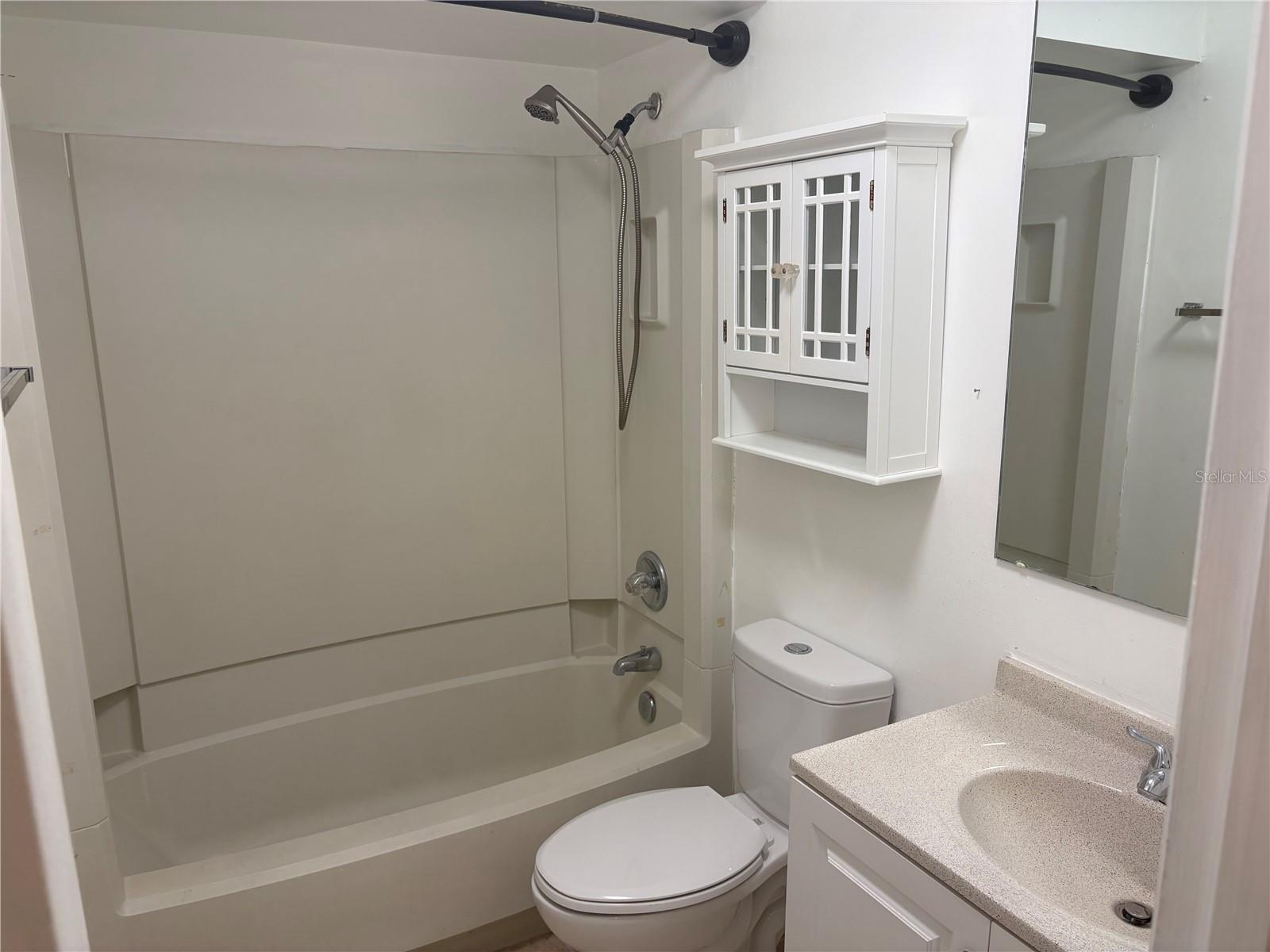 24862 US HIGHWAY 19 N #205, CLEARWATER, FL — photo 14
