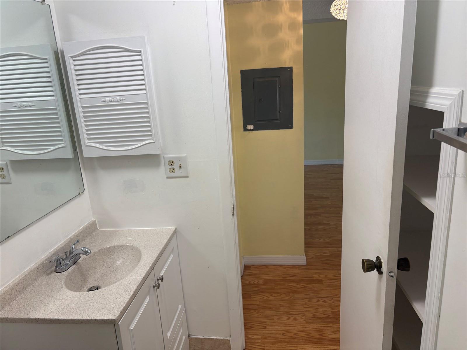24862 US HIGHWAY 19 N #205, CLEARWATER, FL — photo 15