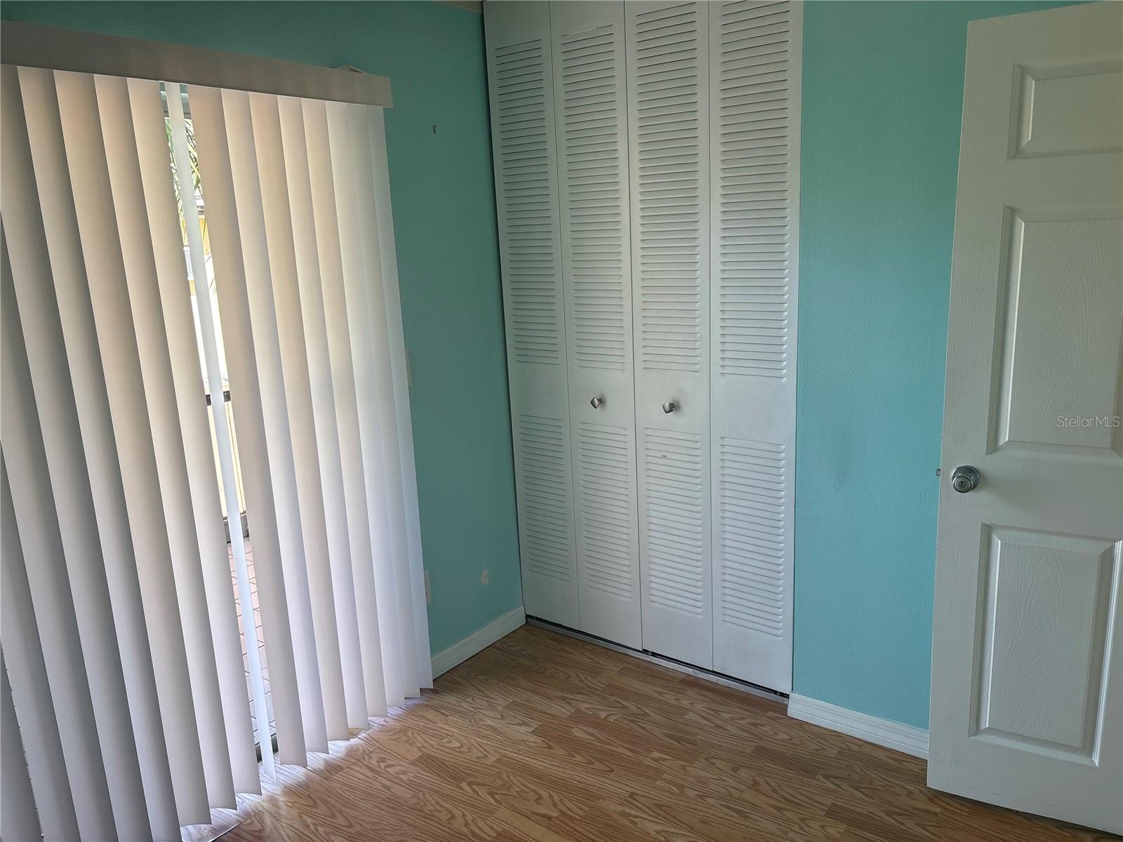24862 US HIGHWAY 19 N #205, CLEARWATER, FL — photo 20