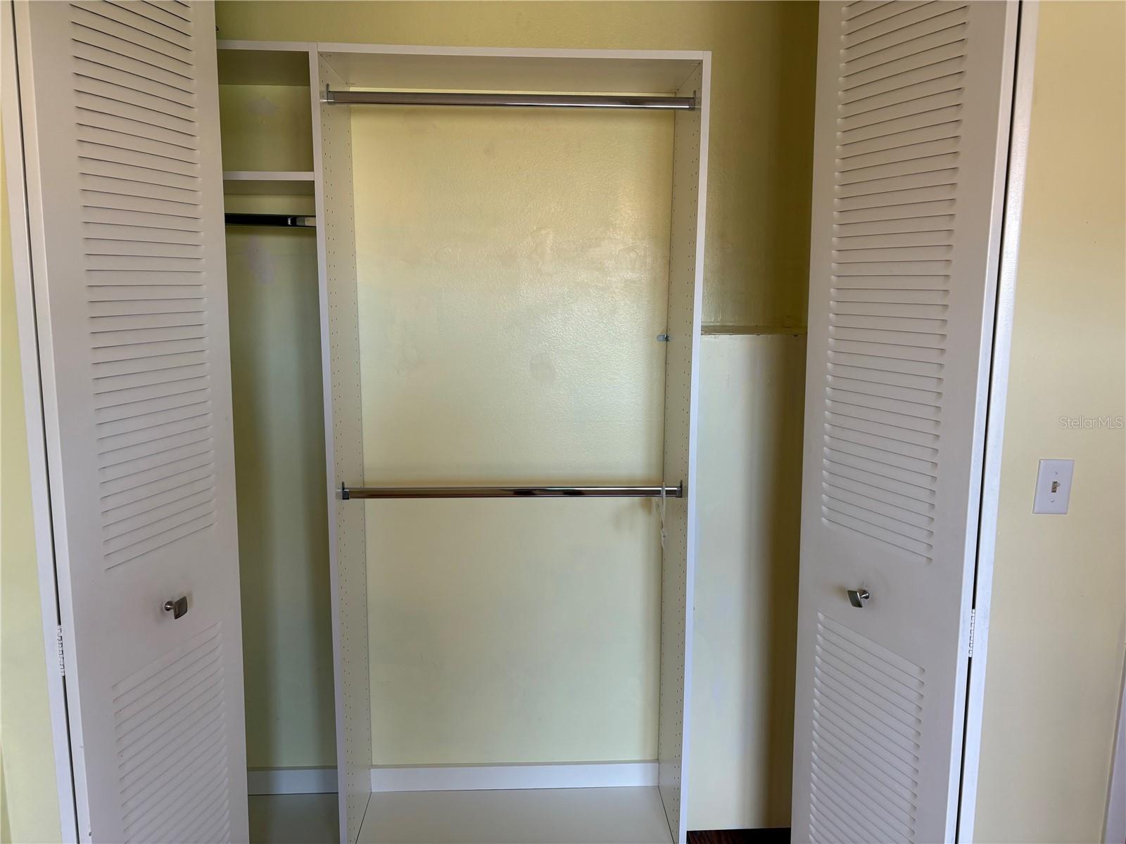 24862 US HIGHWAY 19 N #205, CLEARWATER, FL — photo 22