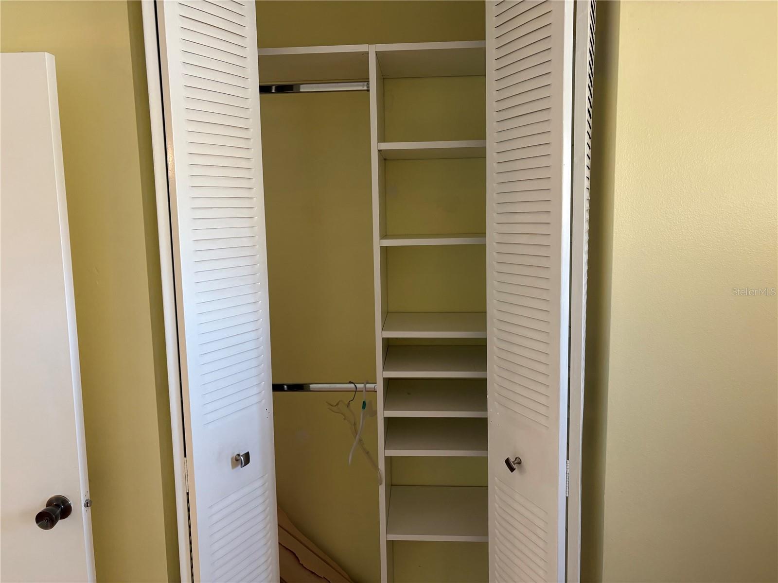 24862 US HIGHWAY 19 N #205, CLEARWATER, FL — photo 23