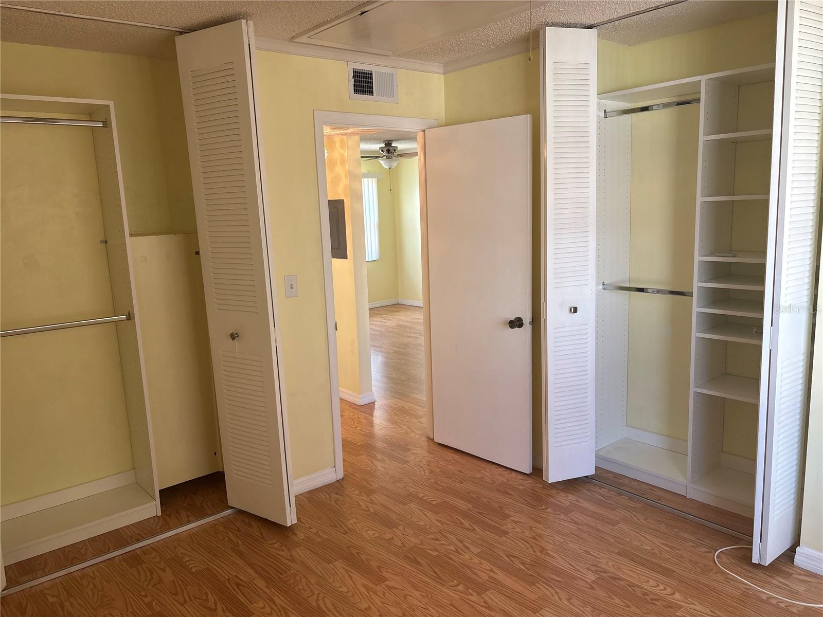 24862 US HIGHWAY 19 N #205, CLEARWATER, FL — photo 24