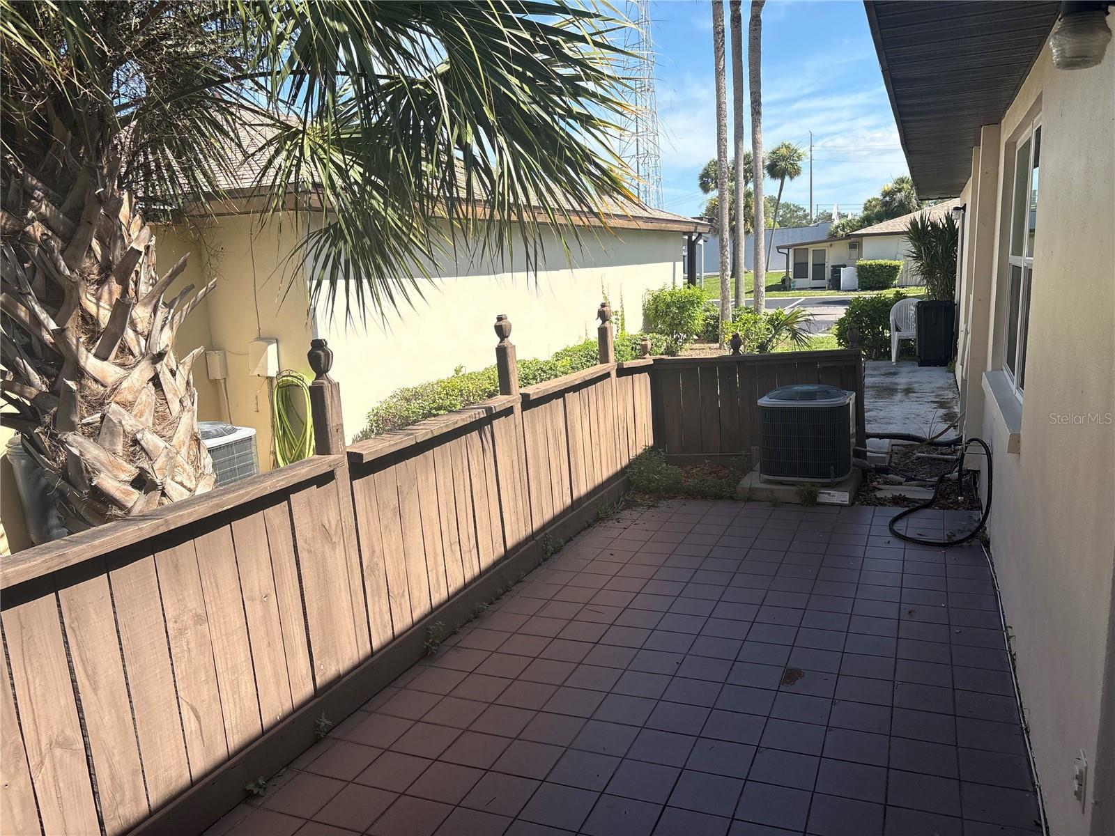 24862 US HIGHWAY 19 N #205, CLEARWATER, FL — photo 25