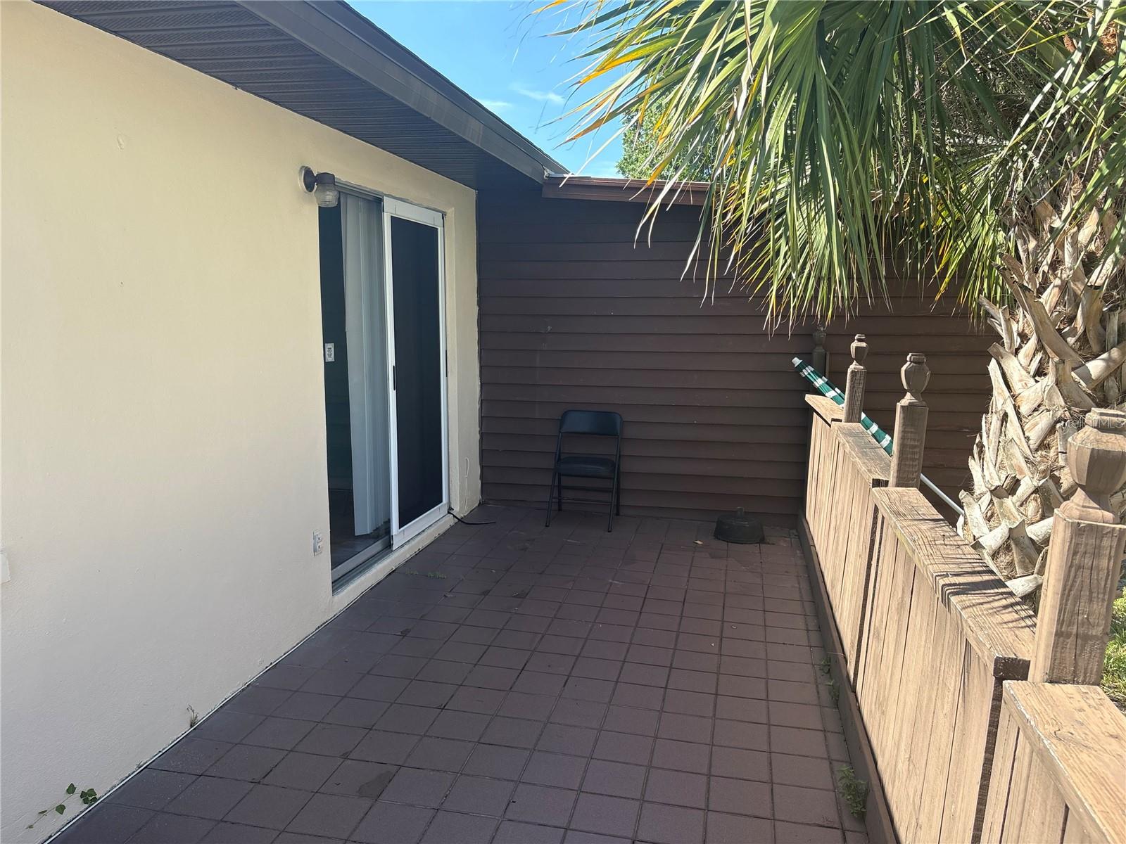 24862 US HIGHWAY 19 N #205, CLEARWATER, FL — photo 26