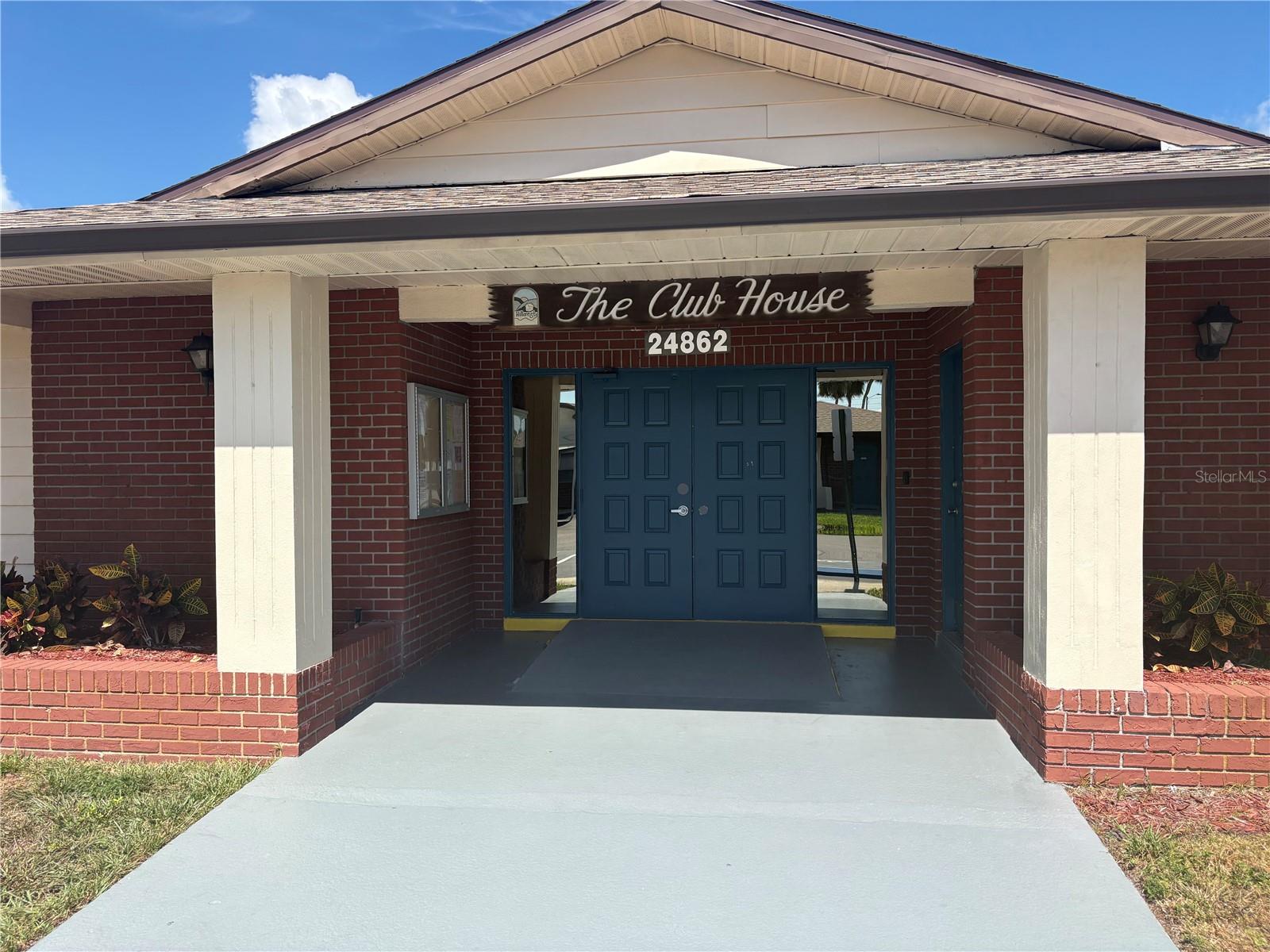 24862 US HIGHWAY 19 N #205, CLEARWATER, FL — photo 27