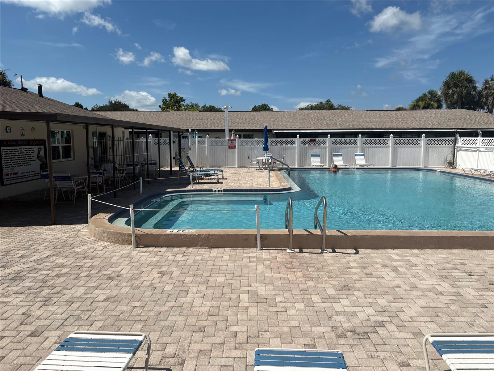 24862 US HIGHWAY 19 N #205, CLEARWATER, FL — photo 28