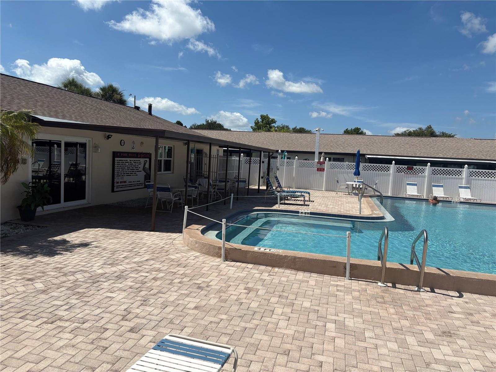 24862 US HIGHWAY 19 N #205, CLEARWATER, FL — photo 29