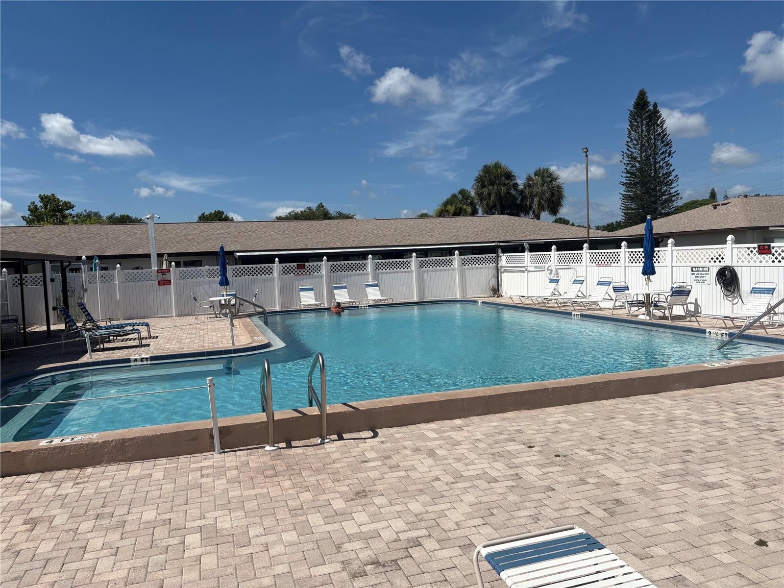 24862 US HIGHWAY 19 N #205, CLEARWATER, FL — photo 30