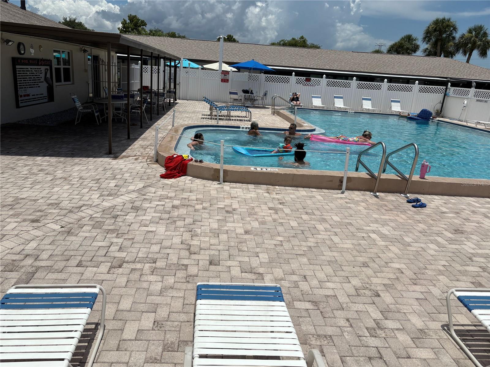 24862 US HIGHWAY 19 N #205, CLEARWATER, FL — photo 31