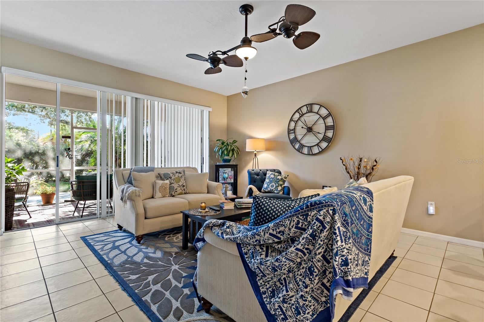 19029 CALLAWAY CT, TAMPA, FL — photo 12