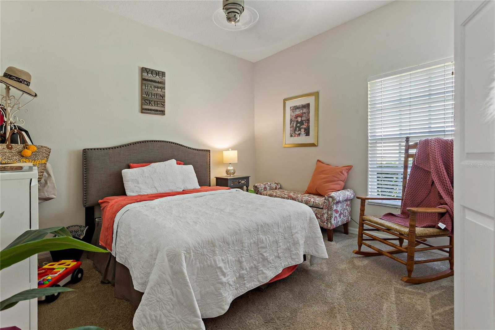 19029 CALLAWAY CT, TAMPA, FL — photo 17