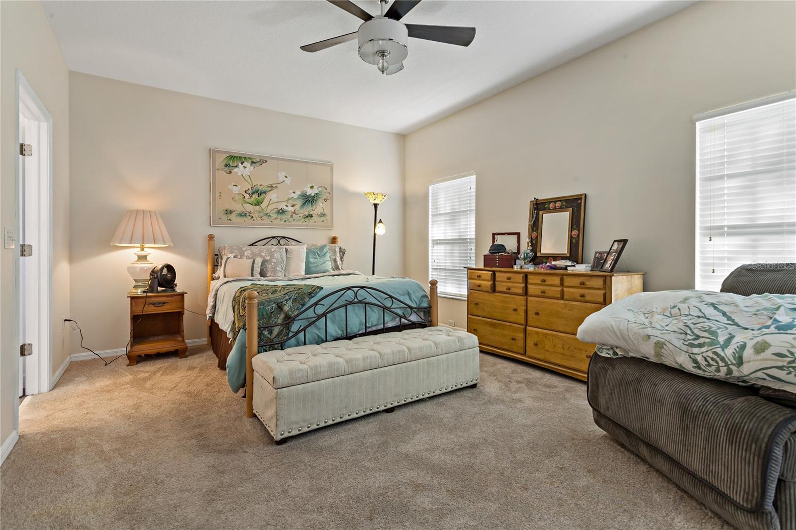 19029 CALLAWAY CT, TAMPA, FL — photo 19