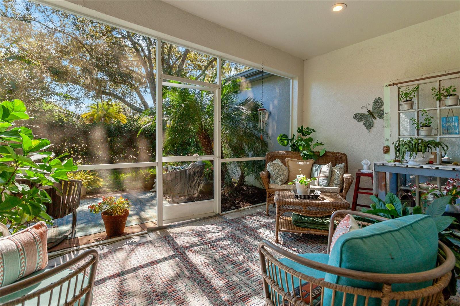 19029 CALLAWAY CT, TAMPA, FL — photo 23
