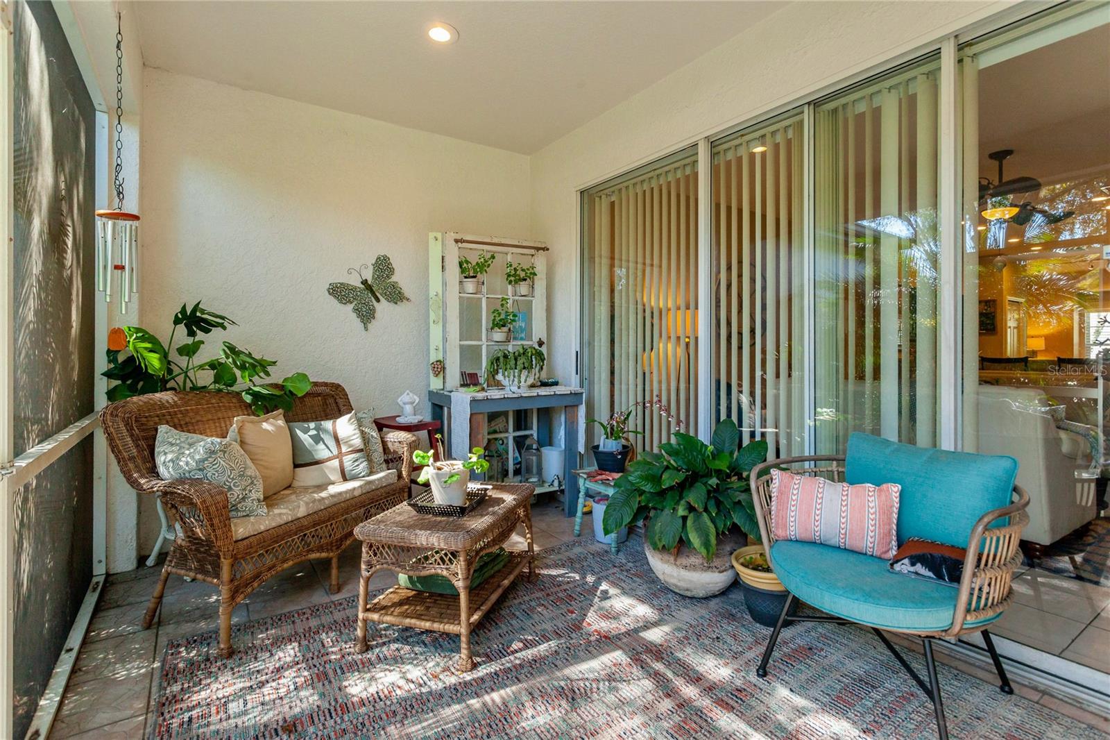 19029 CALLAWAY CT, TAMPA, FL — photo 24