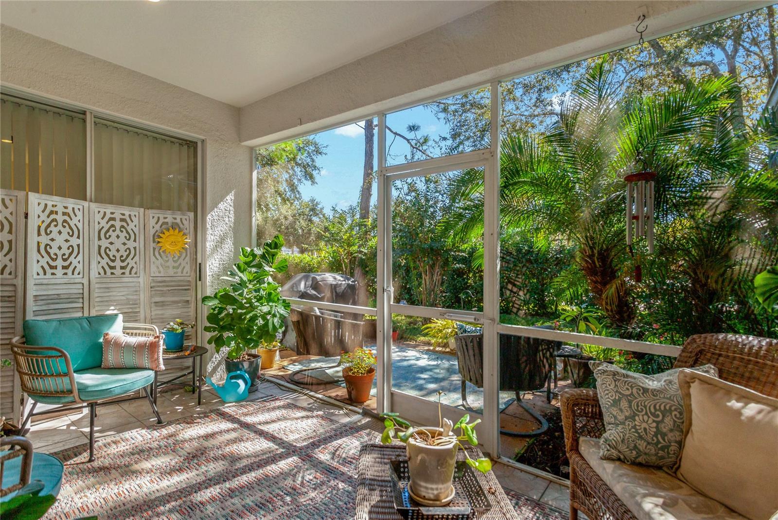 19029 CALLAWAY CT, TAMPA, FL — photo 25