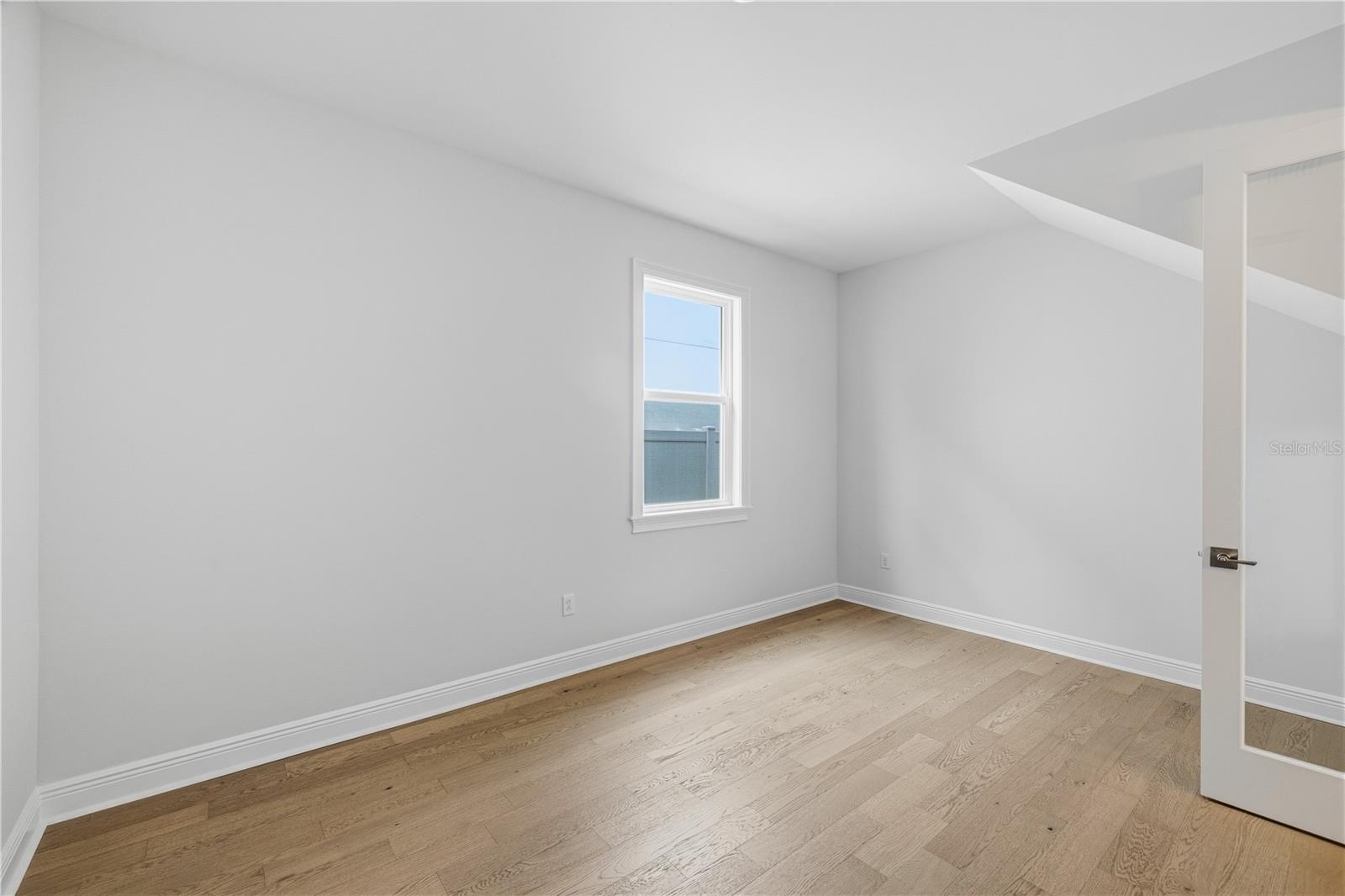 3905 W TACON ST, TAMPA, FL — photo 17