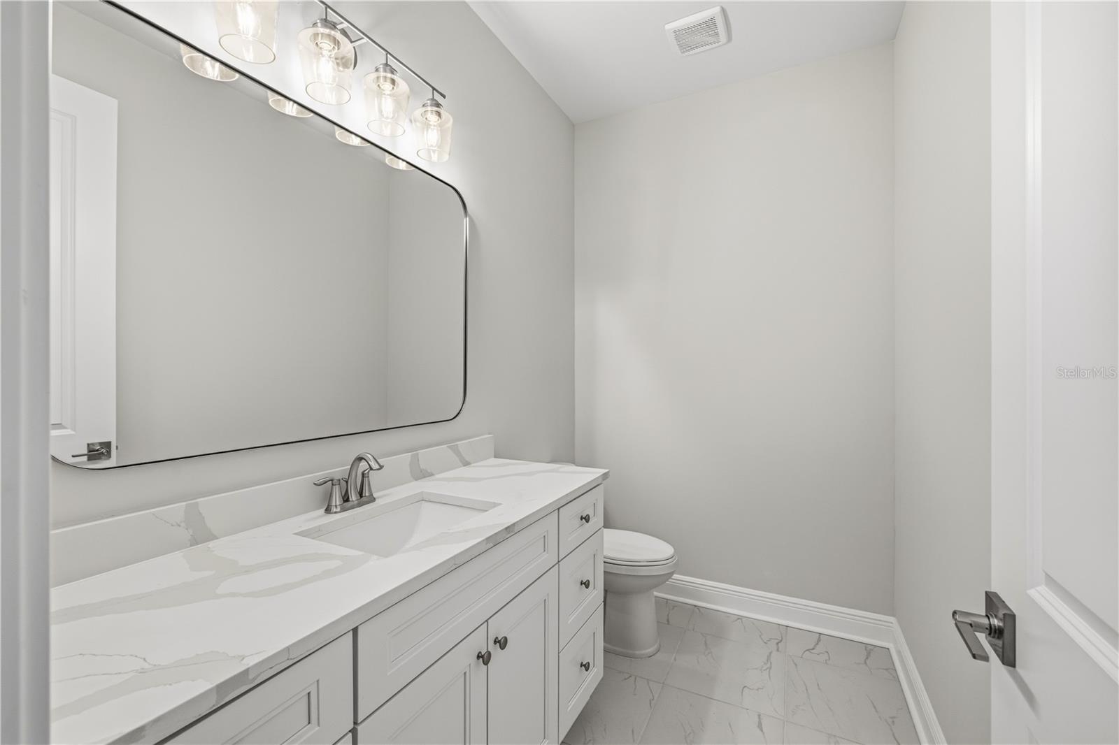 3905 W TACON ST, TAMPA, FL — photo 18