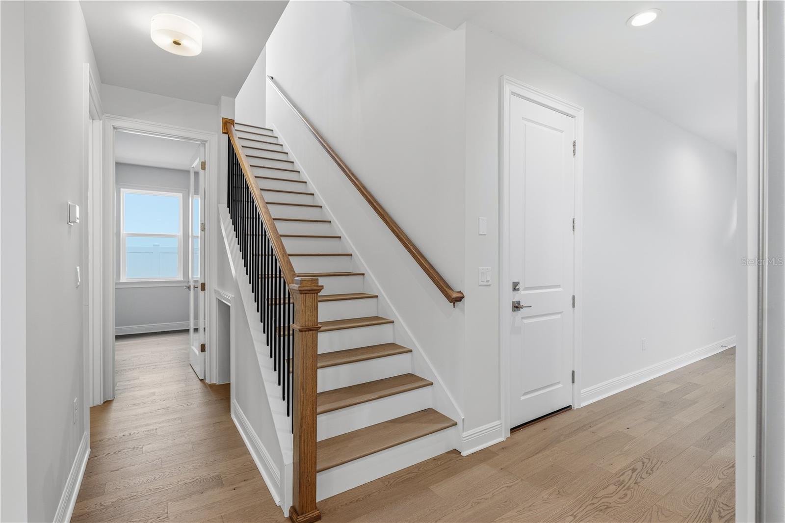 3905 W TACON ST, TAMPA, FL — photo 19