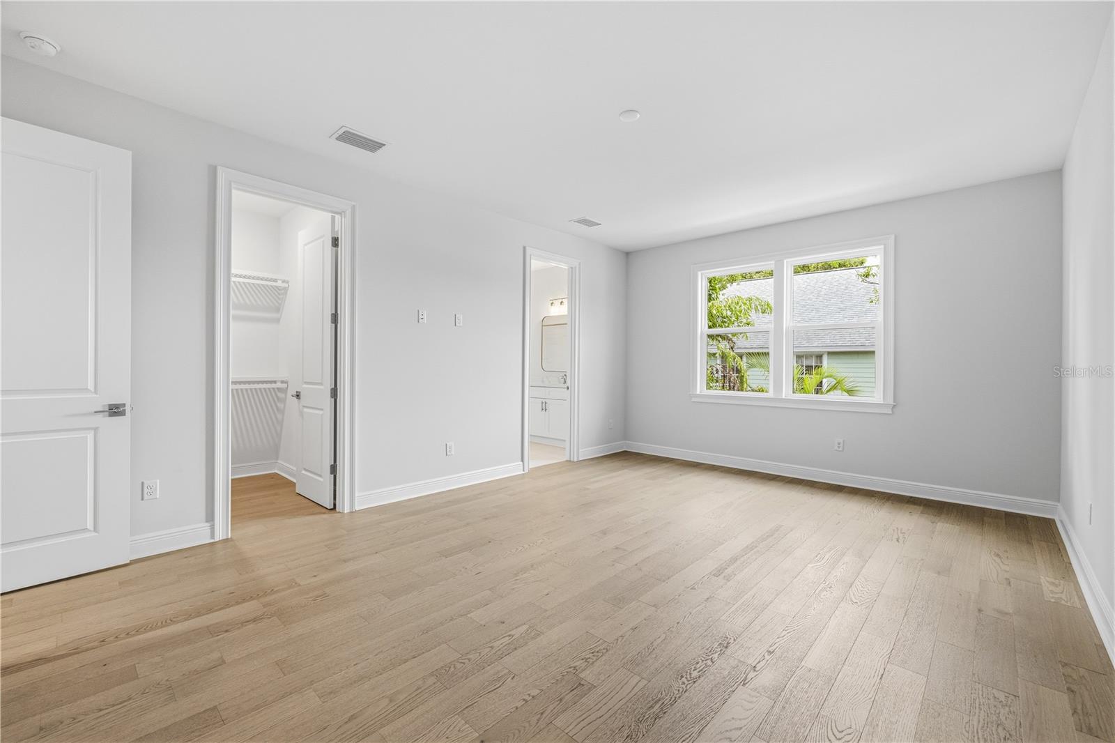 3905 W TACON ST, TAMPA, FL — photo 22