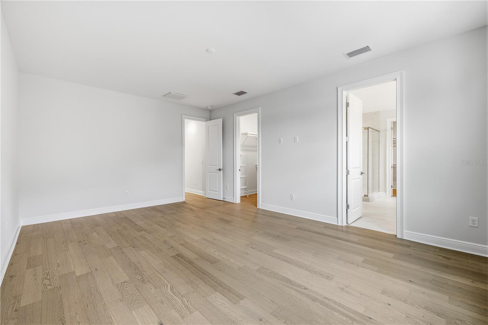 3905 W TACON ST, TAMPA, FL — photo 23