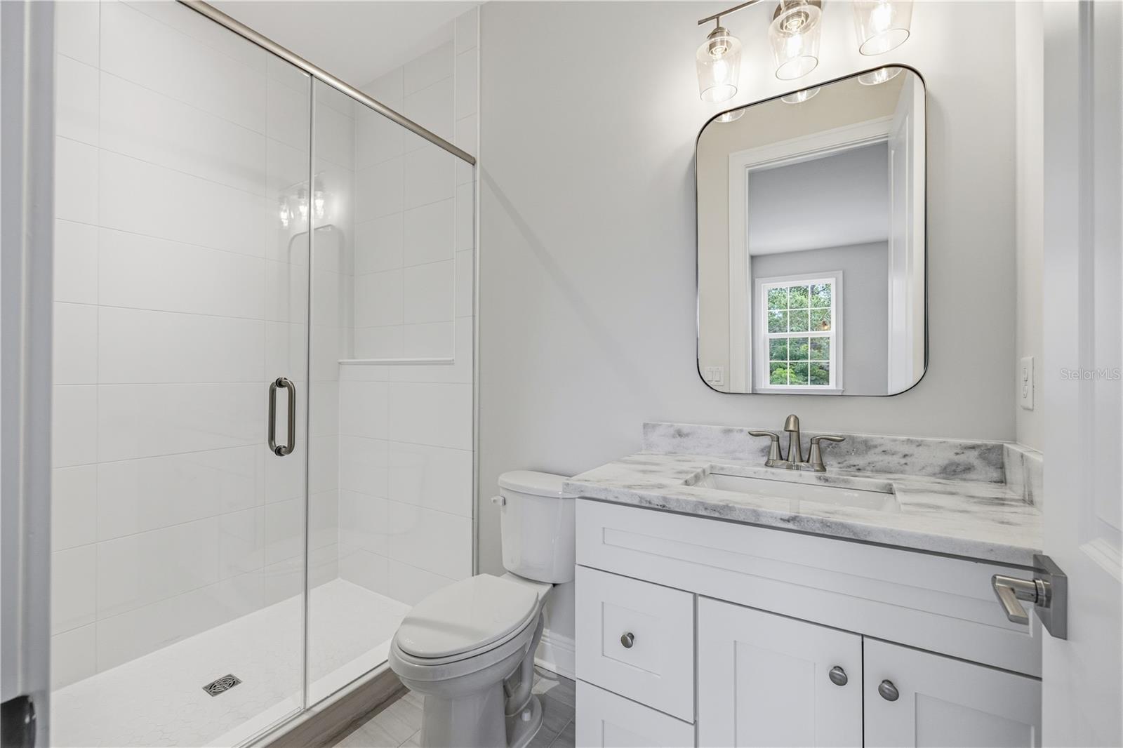 3905 W TACON ST, TAMPA, FL — photo 28