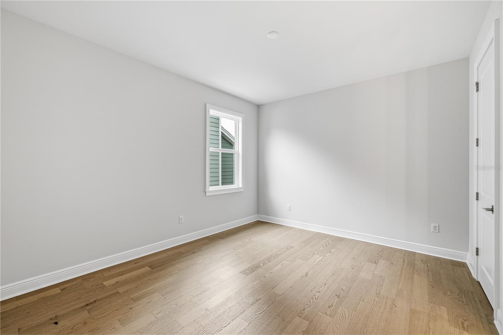3905 W TACON ST, TAMPA, FL — photo 29