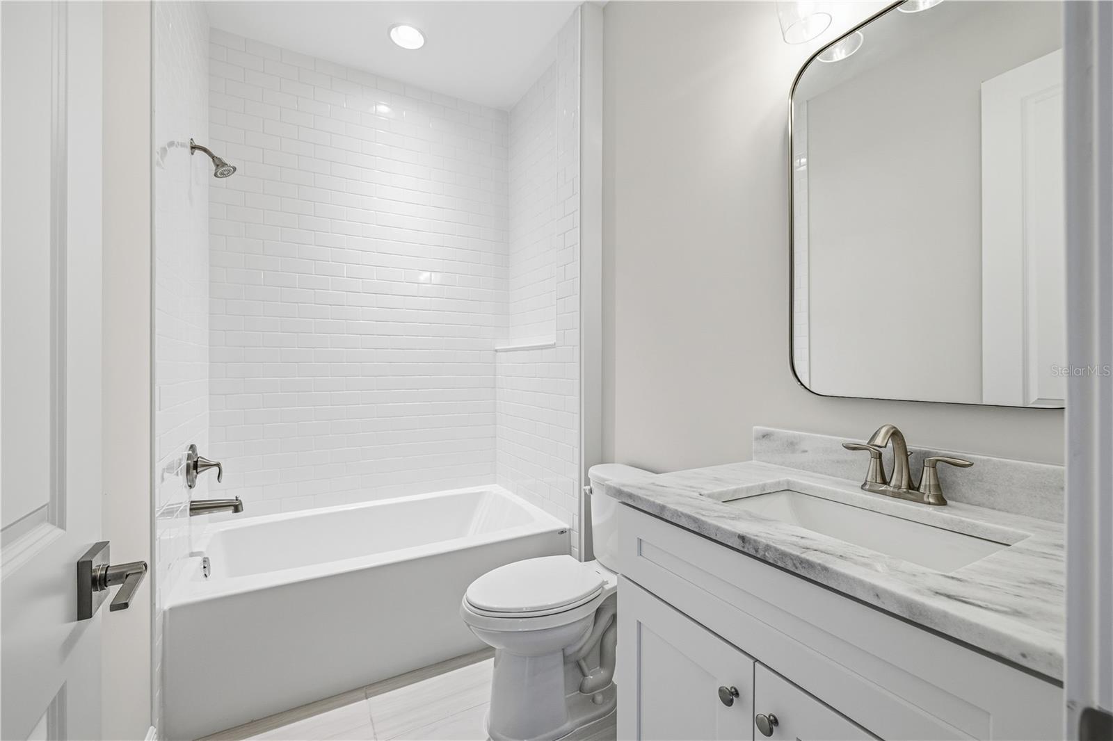 3905 W TACON ST, TAMPA, FL — photo 30