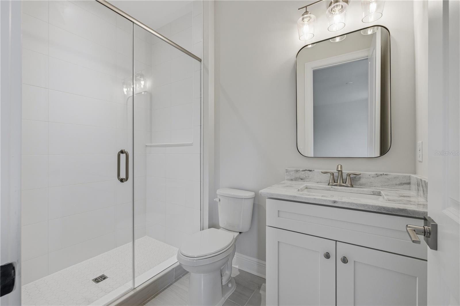 3905 W TACON ST, TAMPA, FL — photo 32