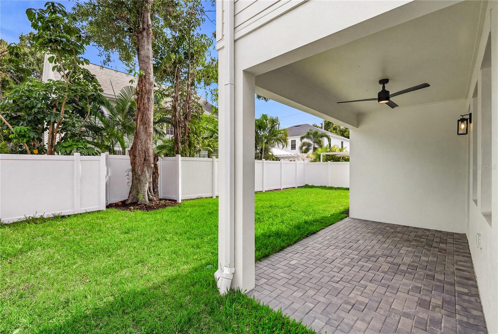 3905 W TACON ST, TAMPA, FL — photo 34