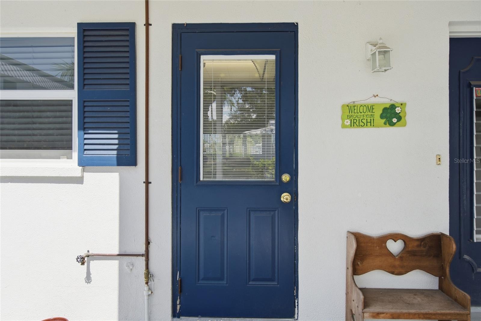 402 KETCH WAY #402, NOKOMIS, FL — photo 4