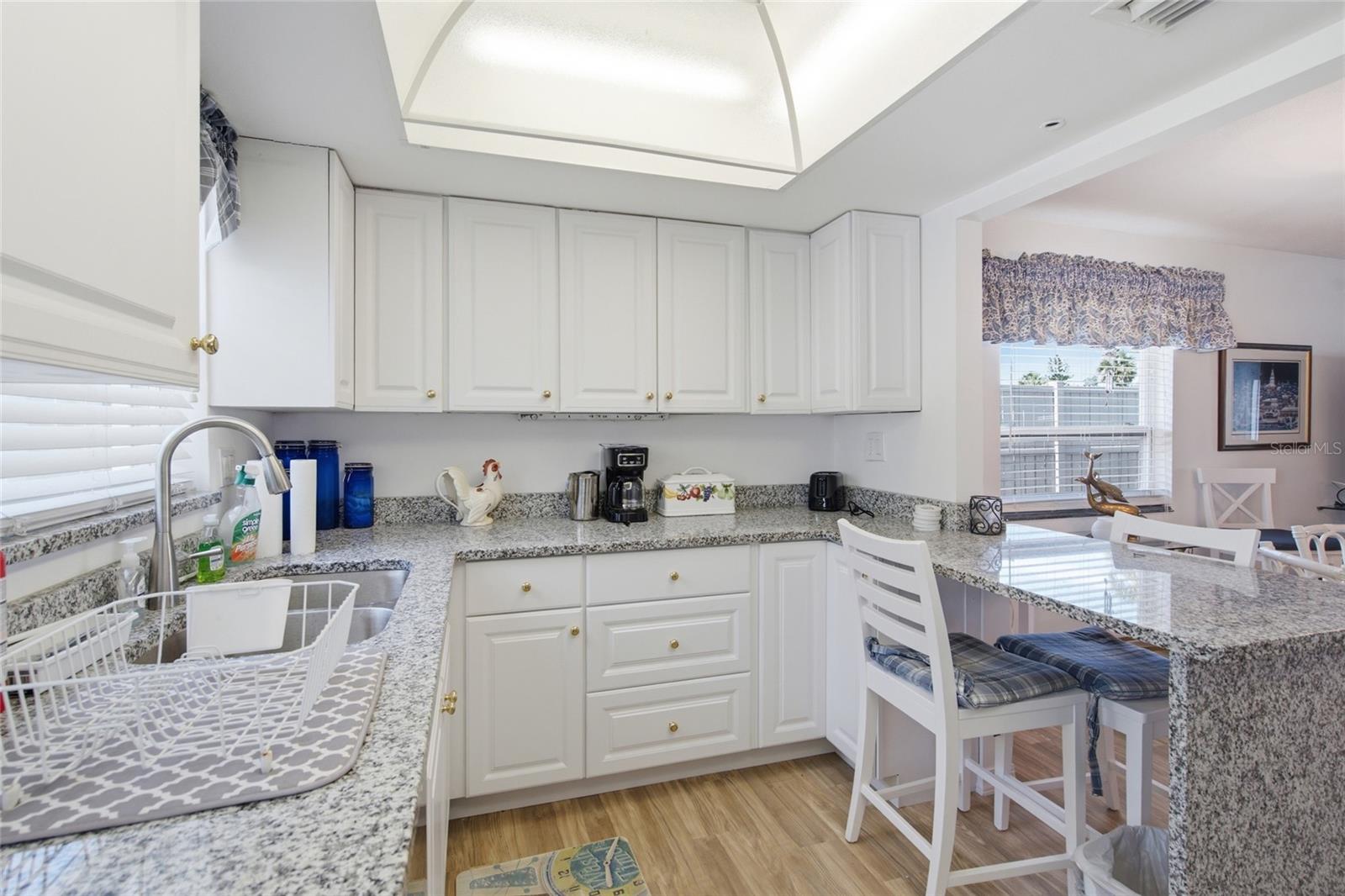 402 KETCH WAY #402, NOKOMIS, FL — photo 5