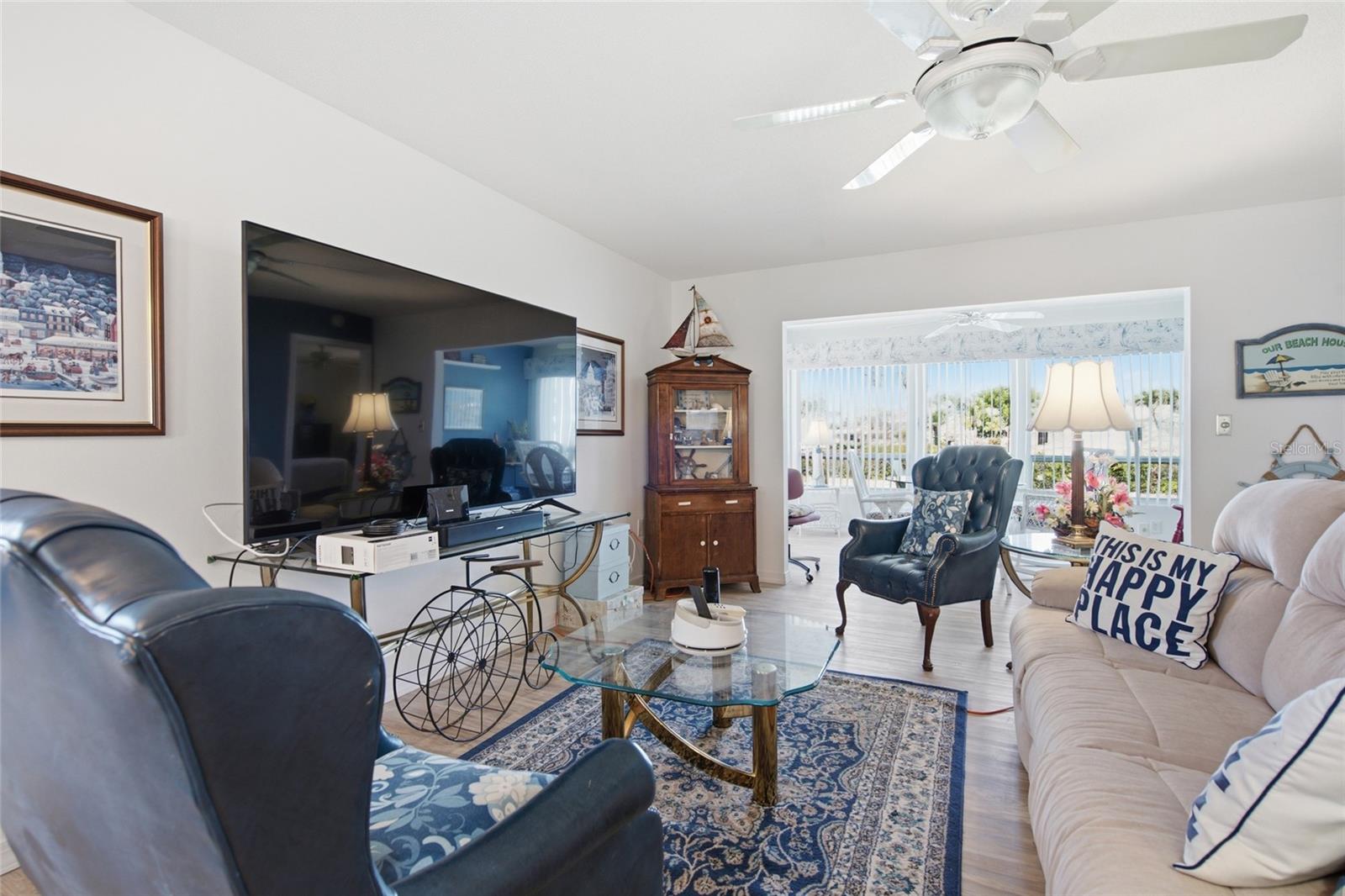 402 KETCH WAY #402, NOKOMIS, FL — photo 11