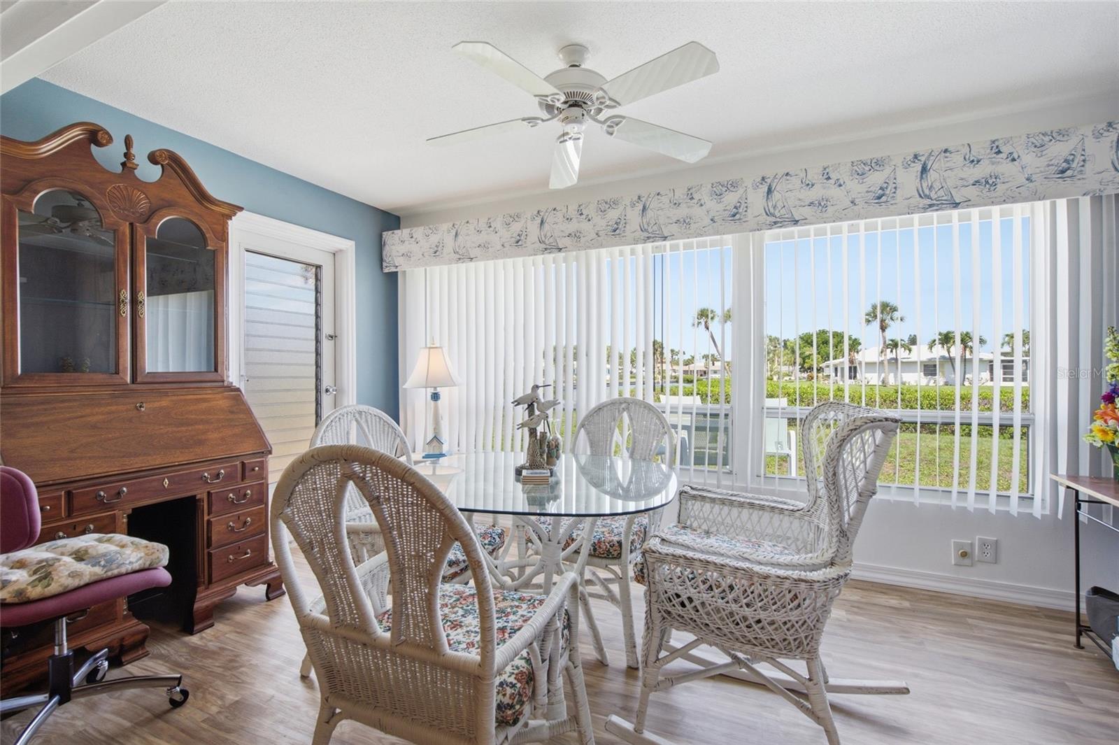402 KETCH WAY #402, NOKOMIS, FL — photo 13