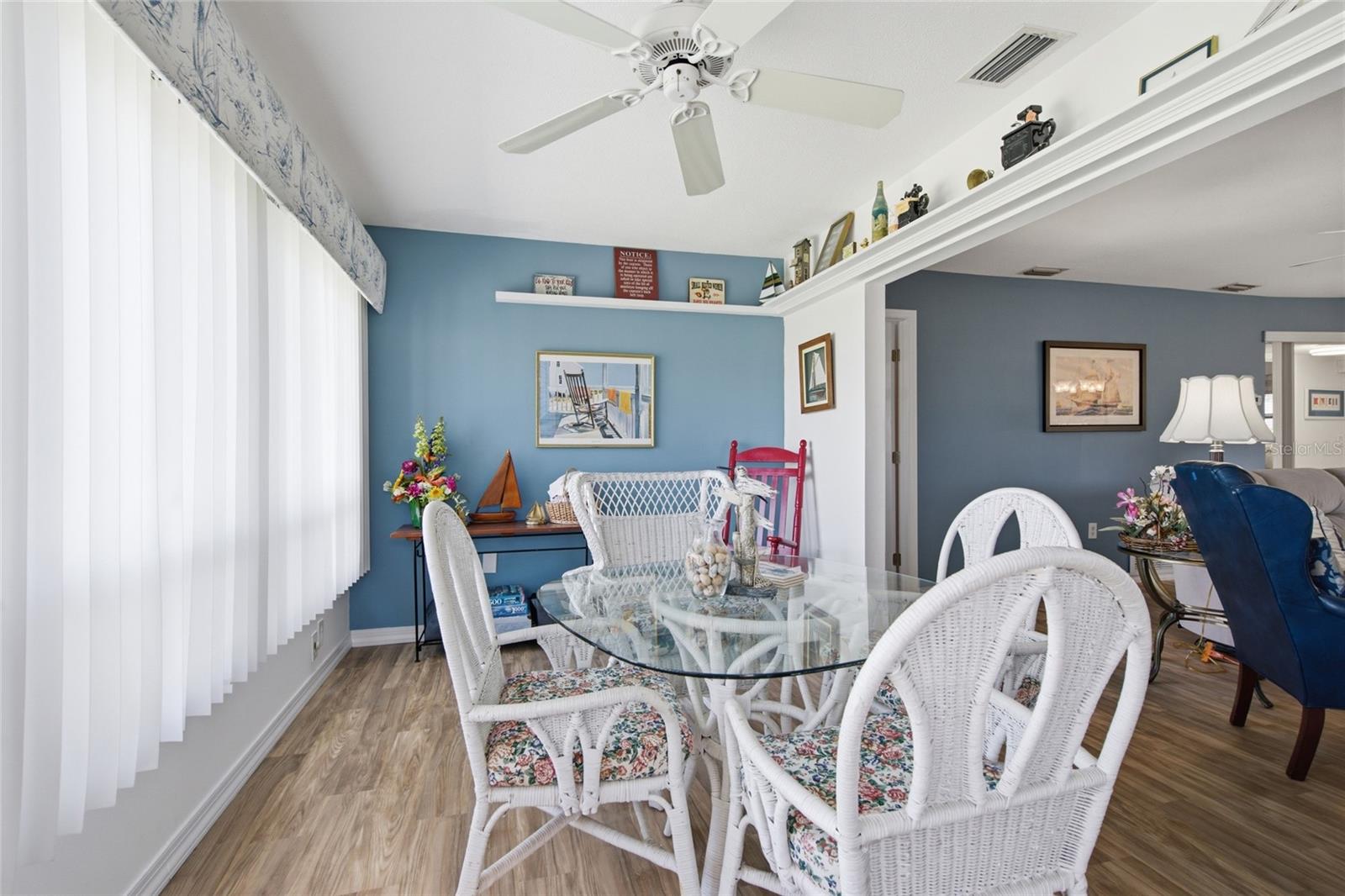 402 KETCH WAY #402, NOKOMIS, FL — photo 14