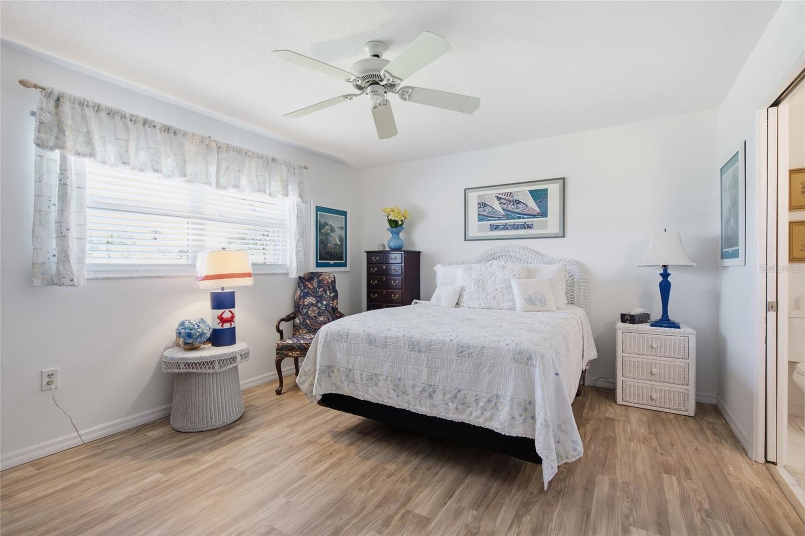 402 KETCH WAY #402, NOKOMIS, FL — photo 15