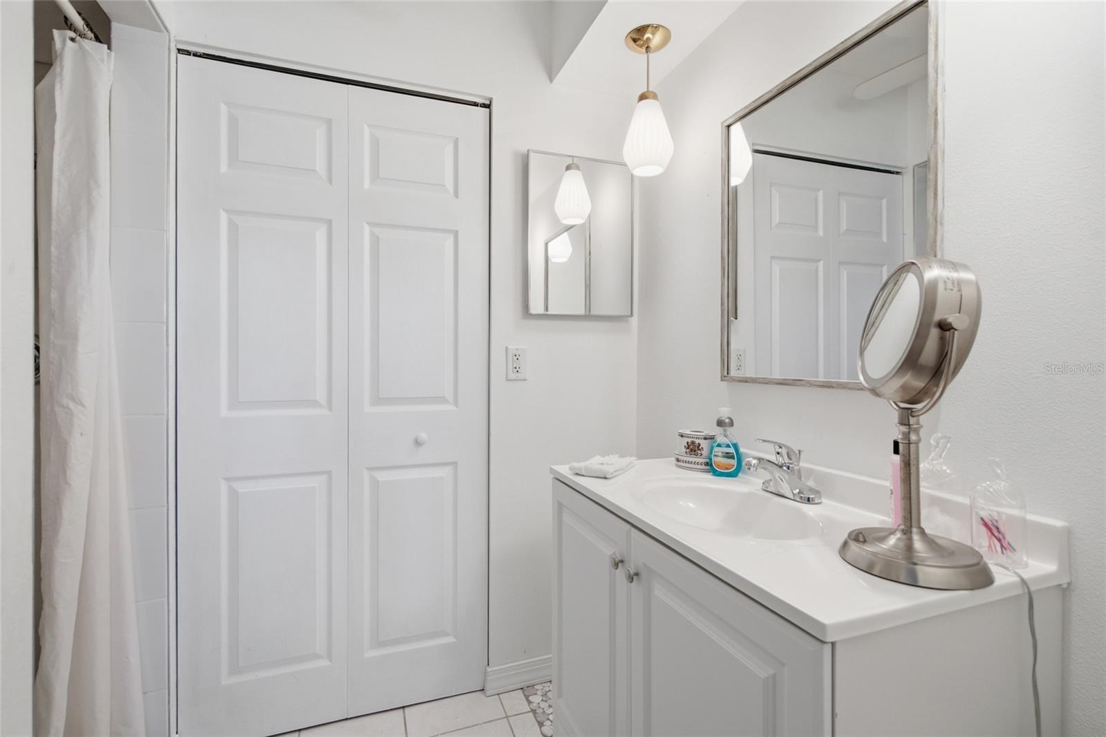 402 KETCH WAY #402, NOKOMIS, FL — photo 17