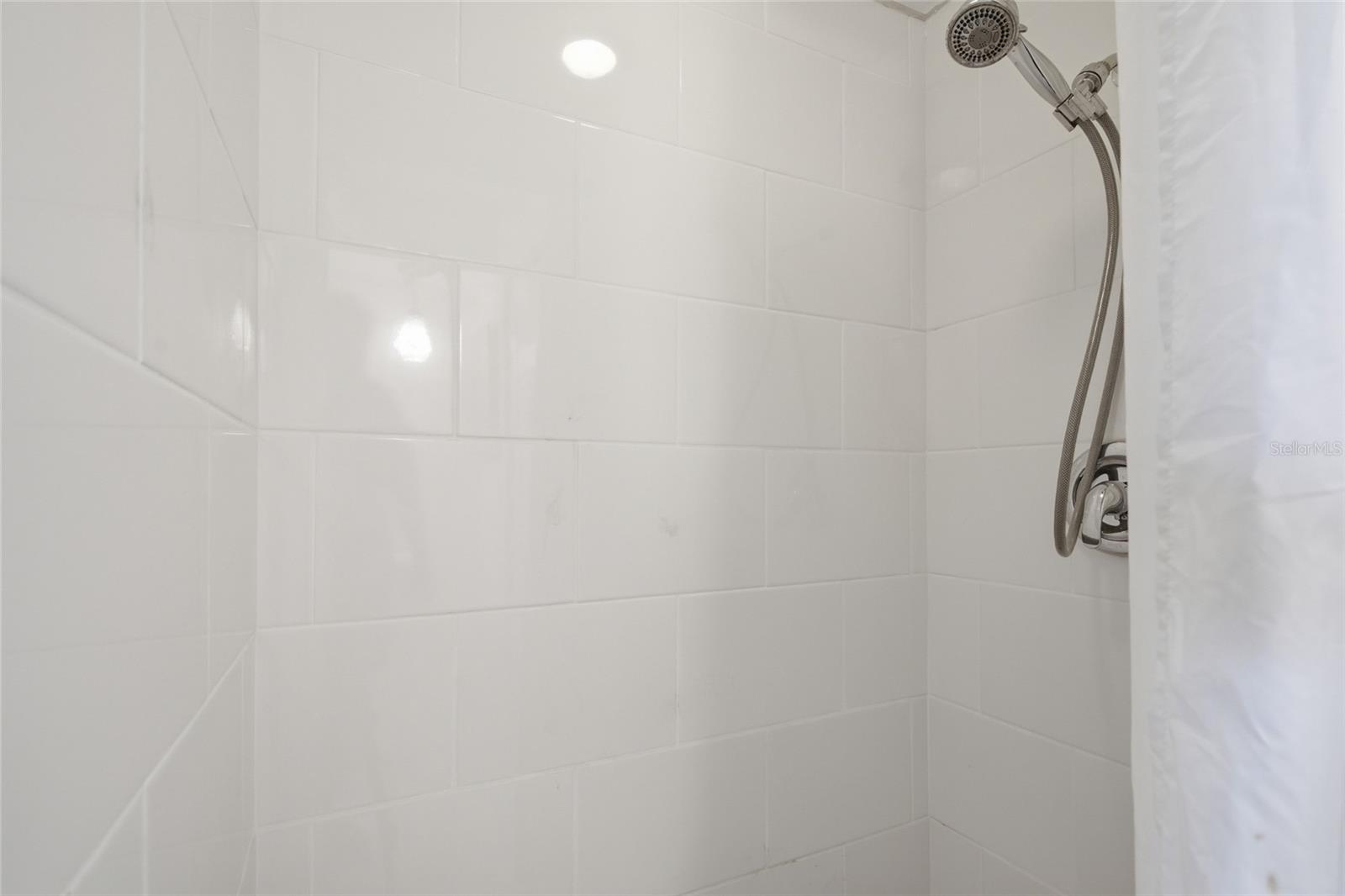 402 KETCH WAY #402, NOKOMIS, FL — photo 18
