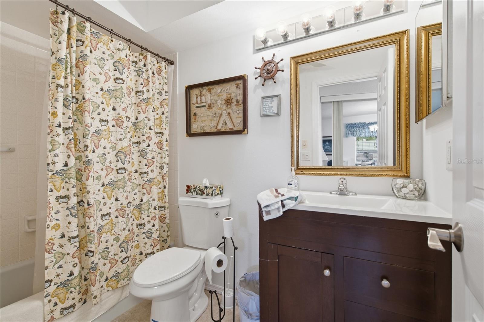 402 KETCH WAY #402, NOKOMIS, FL — photo 20